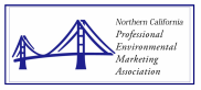 NCal PEMA